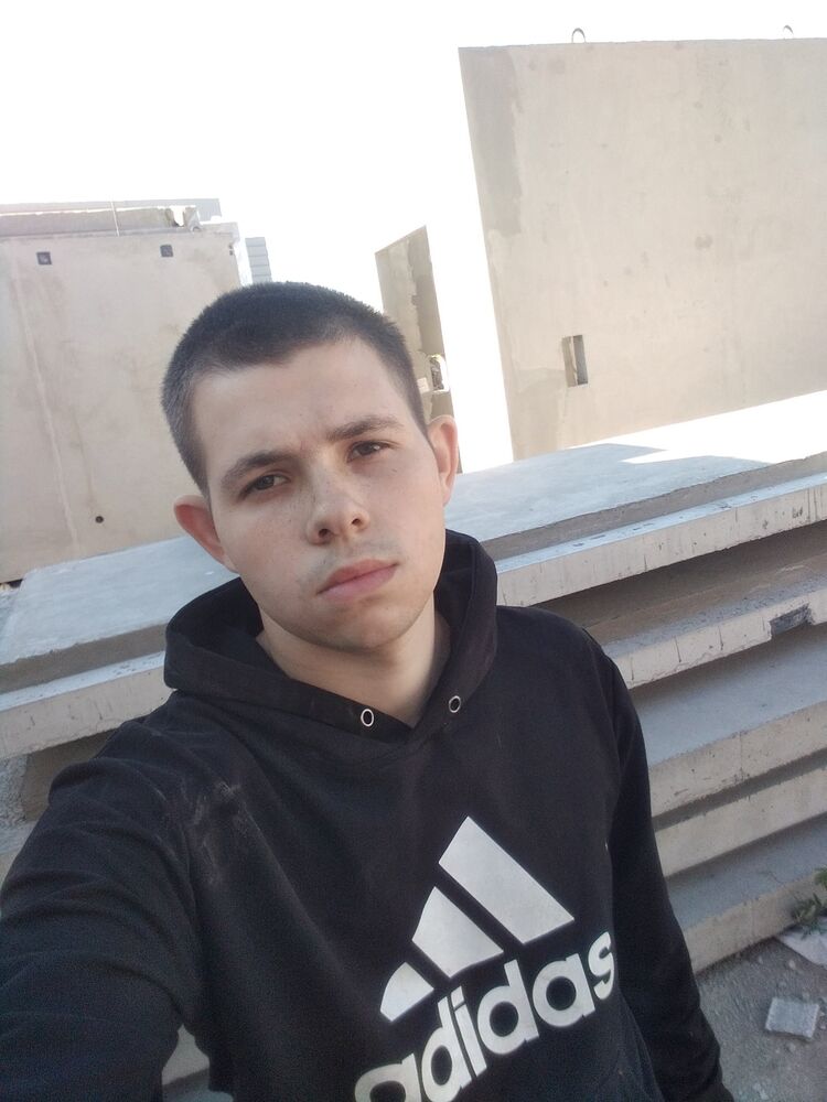 ���� 27687166 ������� �����, 26 ���, ���� ���������� � ������