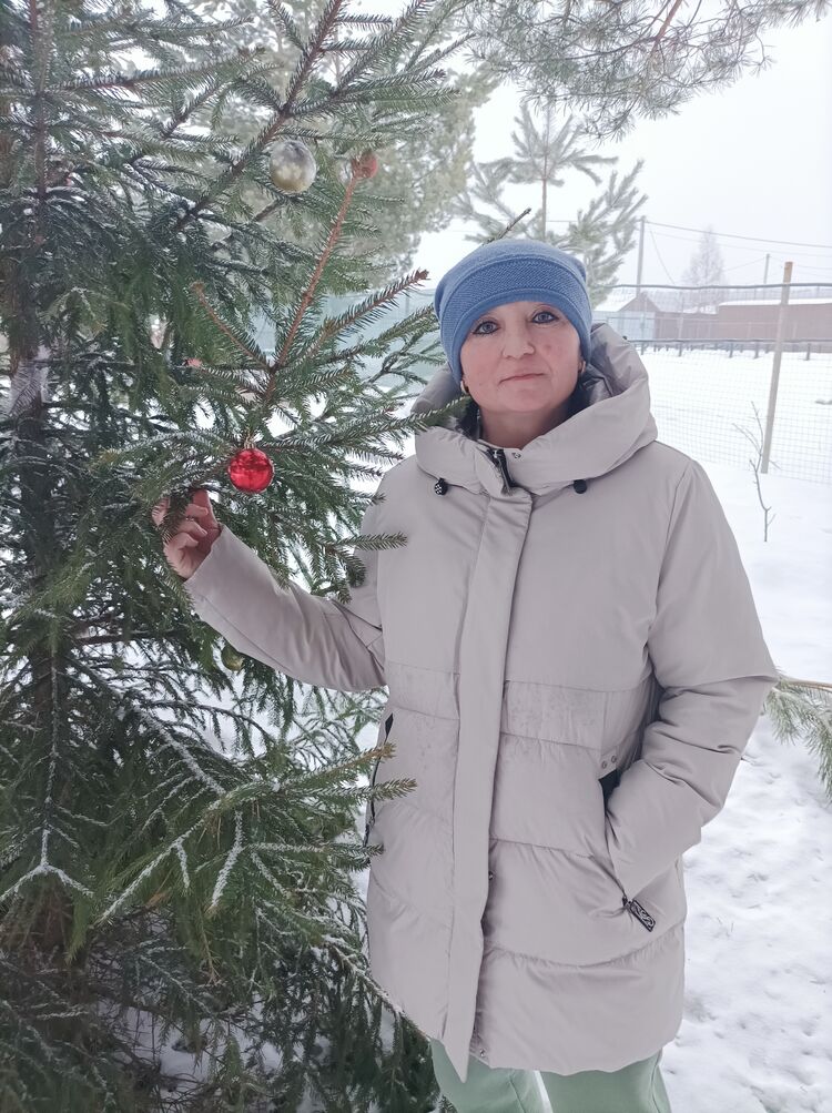 ���������� �����, ���� ������� ������, 47 ���, ������������ ��� ����� � ���������, ���������