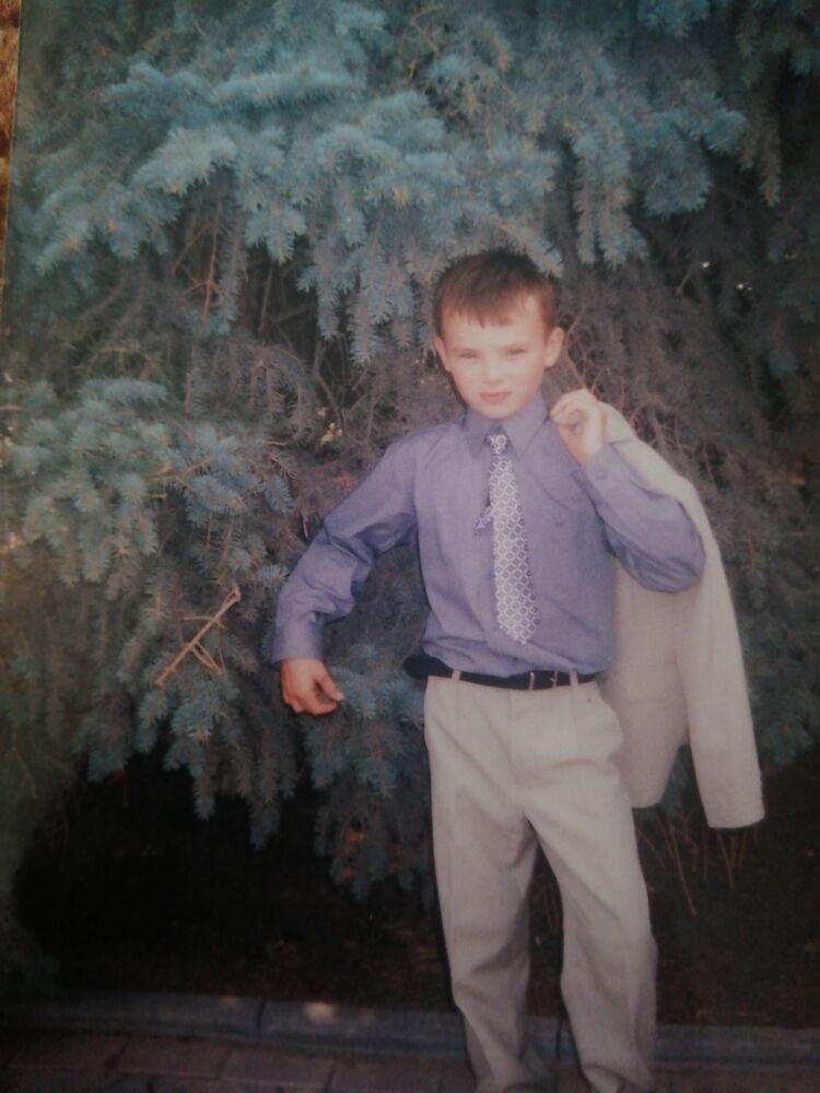 ���� 34937126 ������� �����, 27 ���, ���� ���������� � ����������