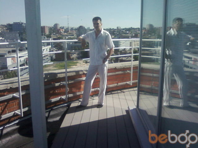  ,   SERGE, 54 ,   ,   , c 