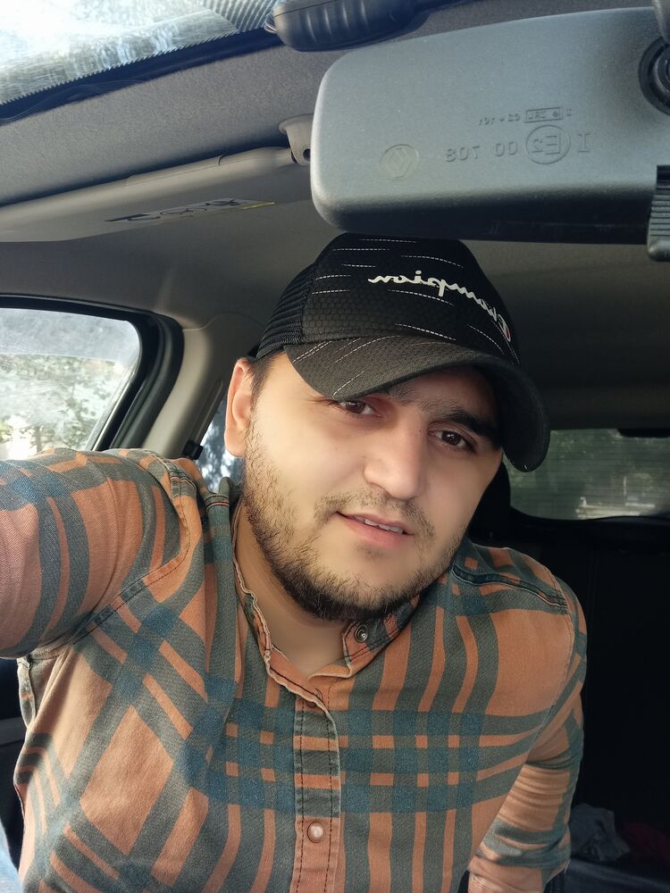 ���� 29684466 ������� ������, 37 ���, ���� ���������� � ���