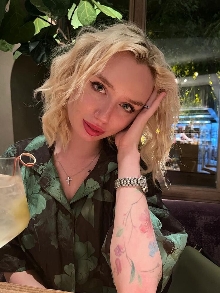 ���� 37703516 ������� �����, 23 ����, ���� ���������� � ������