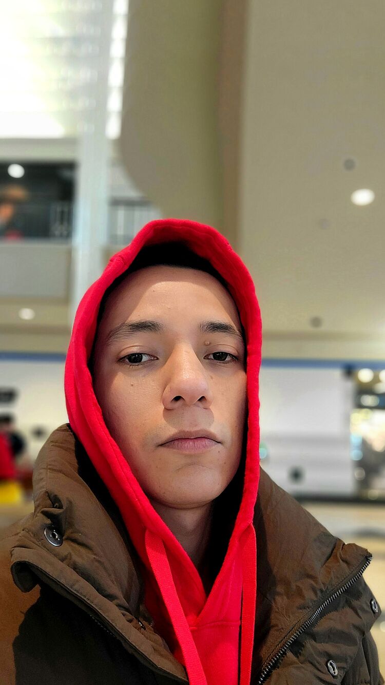  ,   Diego C, 29 ,     , c 