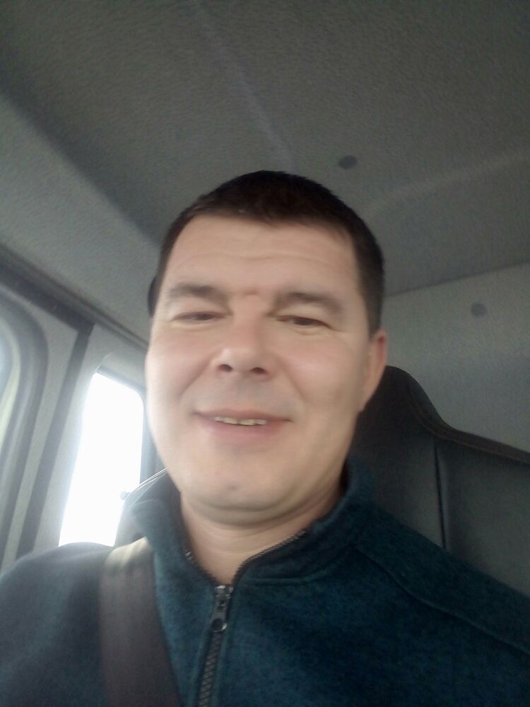  39916126  , 45 ,    