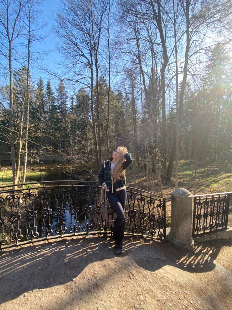 ���������� �����-���������, ���� ������� �������, 41 ���, ������������ ��� ������, ����� � ���������, c�������� ���������