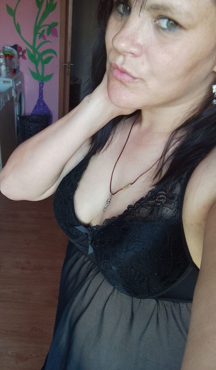 ���� 36349456 ������� �������, 37 ���, ���� ���������� � ������������