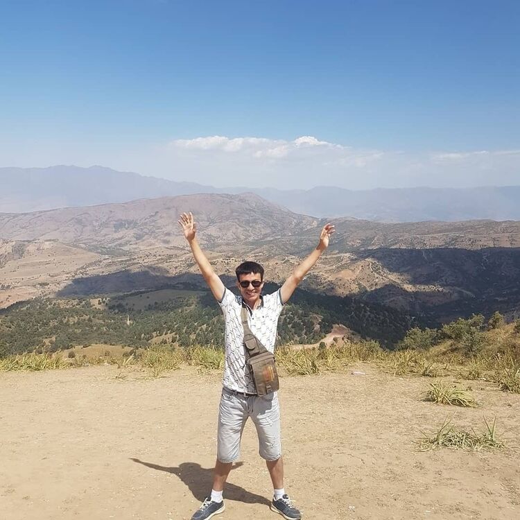 ���� 15451806 ������� Sh, 41 ���, ���� ���������� � ��������