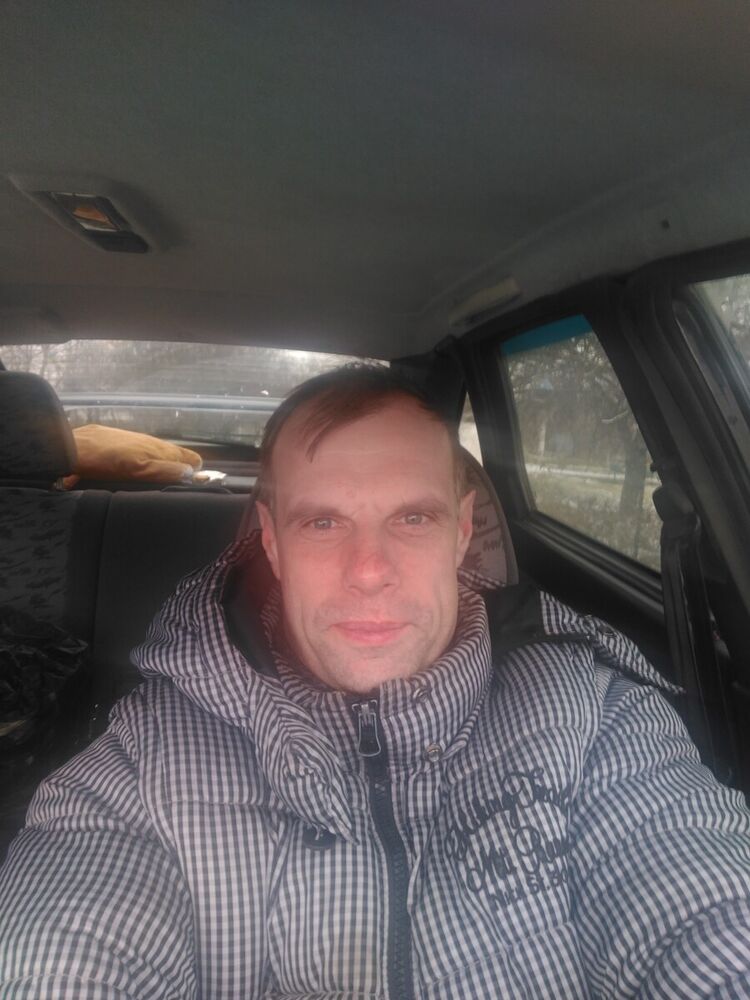  21937016  , 43 ,    