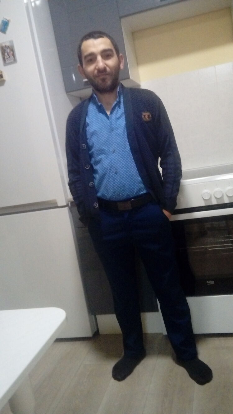 ���� 24203896 ������� �����, 38 ���, ���� ���������� � ������