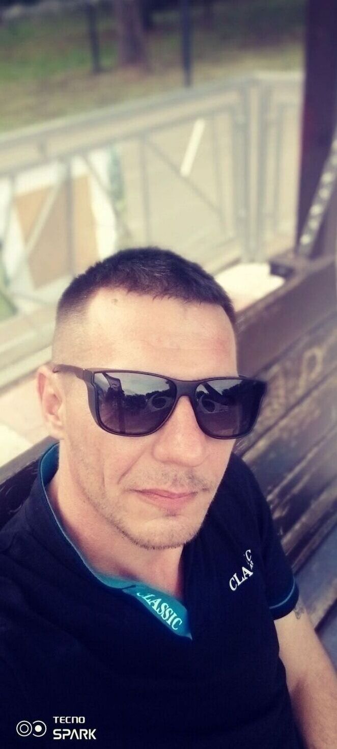 ���� 55530806 ������� ����, 43 ����, ���� ���������� � ���