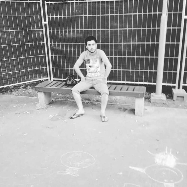 ���� 19265406 ������� �����, 28 ���, ���� ���������� � ������