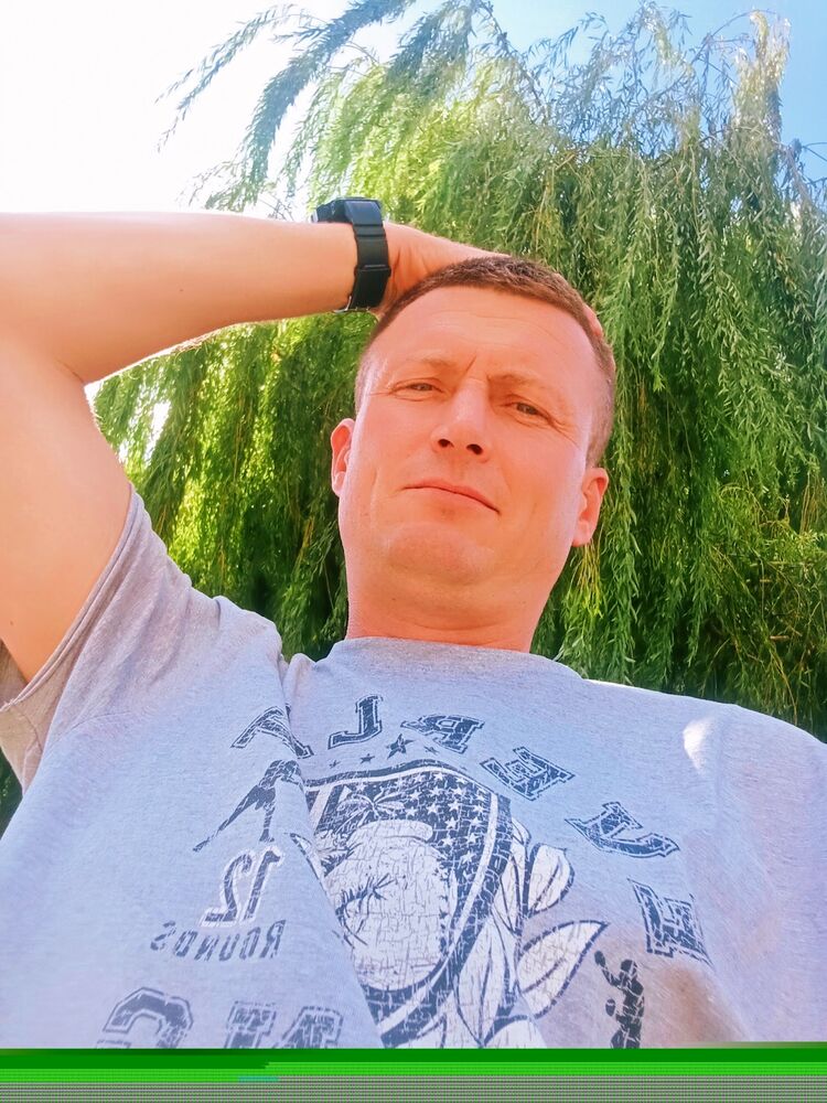 ���������� �������, ���� ������� ����, 36 ���, ������������ ��� ������, ����� � ���������