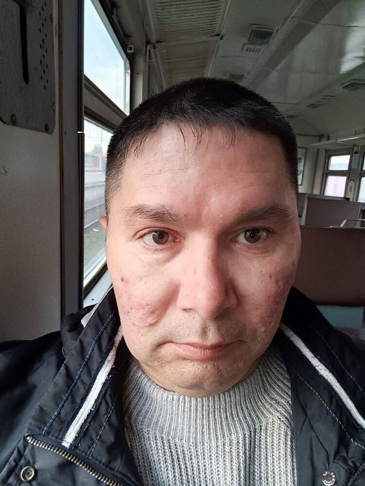 ,   , 49 ,   c 