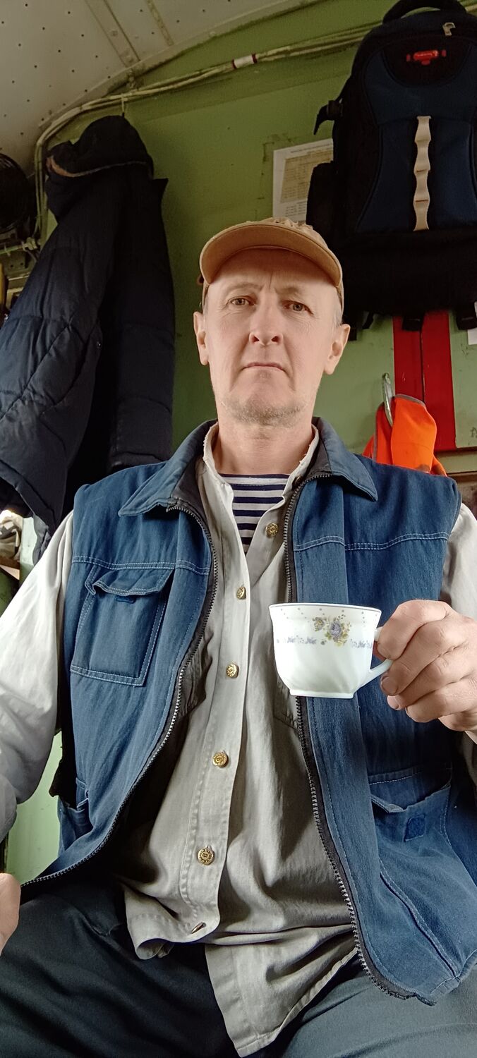  ,   , 55 ,   ,   , c , 