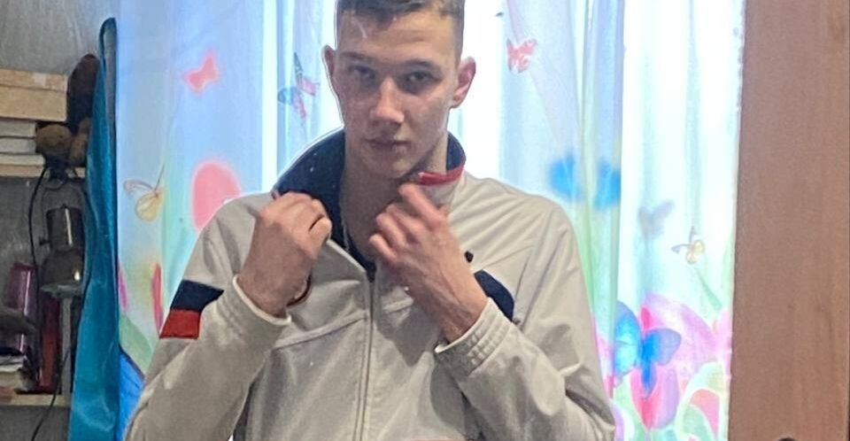 ���� 55595146 ����� ����, 18 ���, ���� ���������� � ���������