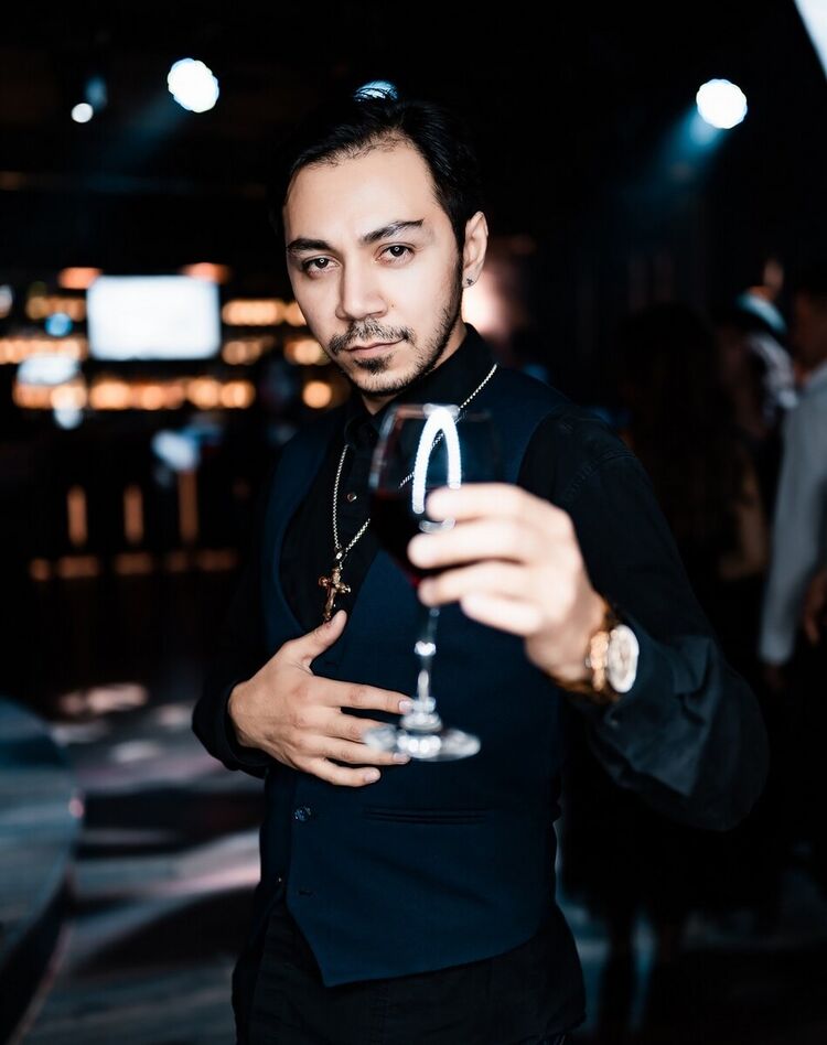 ���� 22352686 ������� ������, 41 ���, ���� ���������� � �������