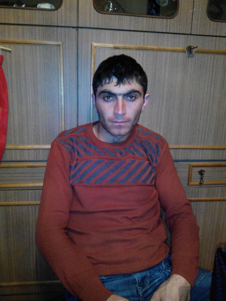 ���� 5485036 ������� Vaxinak, 37 ���, ���� ���������� � ������