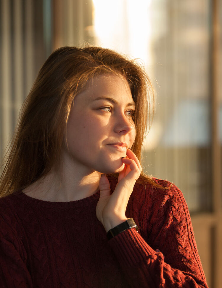 ���������� �����-���������, ���� ������� ������, 26 ���, ������������ ��� ������, ����� � ���������