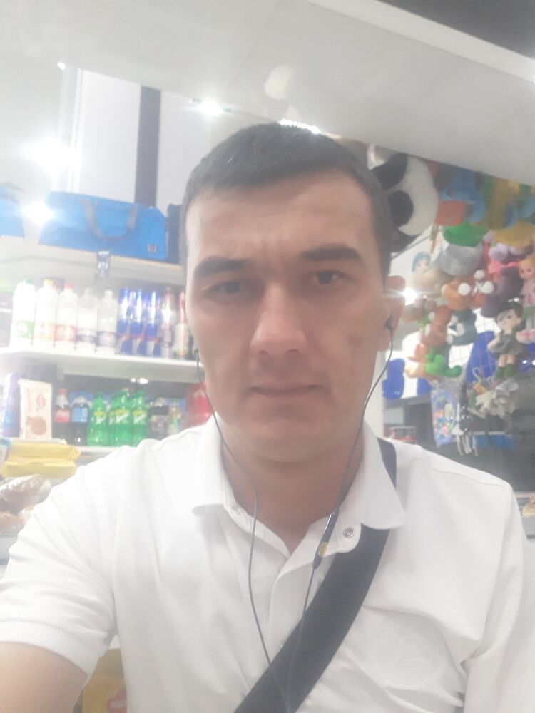  ,     , 37 ,   ,   