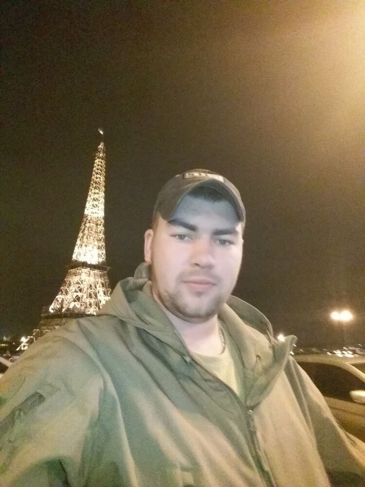 ���� 7196666 ������� �����, 34 ����, ���� ���������� � �����������