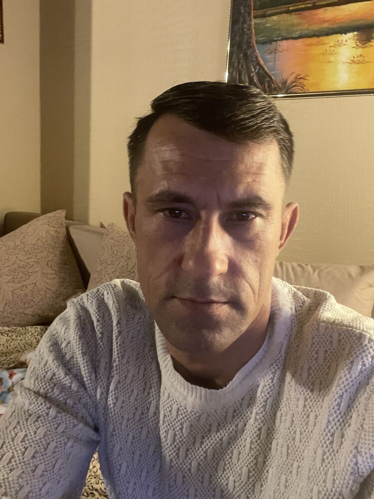  ,   , 48 ,   c 