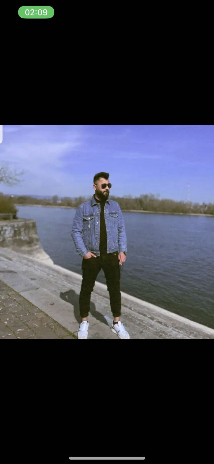 ���������� ������, ���� ������� Dilsher, 28 ���, ������������ ��� ������, ����� � ���������