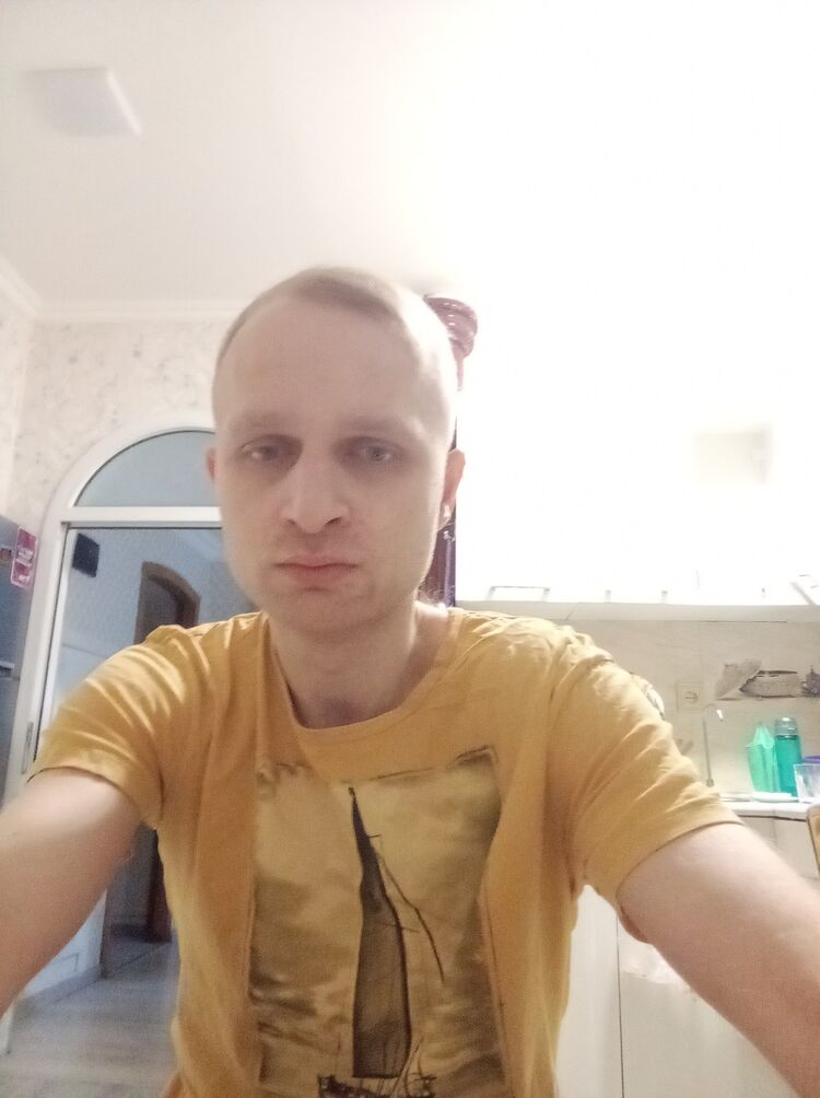 ���� 55944776 ������� ����, 33 ����, ���� ���������� � ����