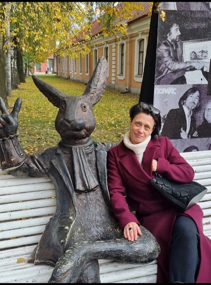 ���� 56265916 ������� ������, 54 ����, ���� ���������� � �����-����������