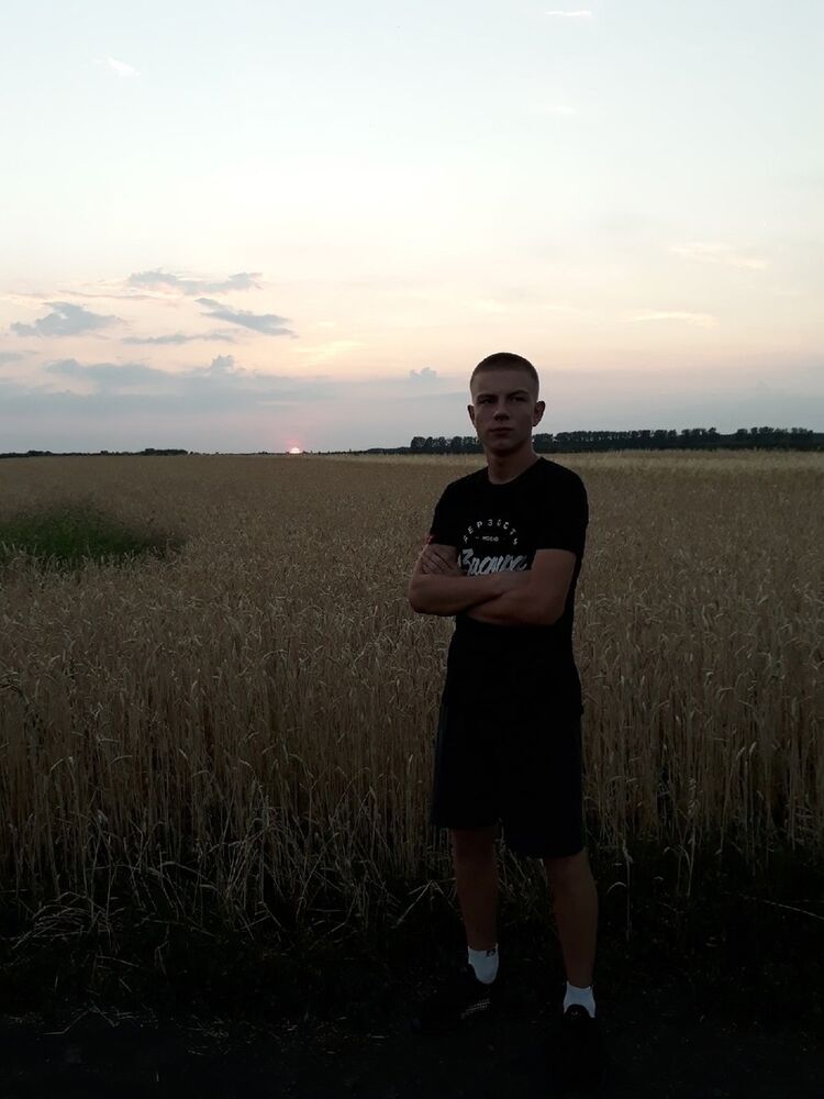 ���������� �������, ���� ����� �����, 22 ����, ������������ ��� ������, ����� � ���������