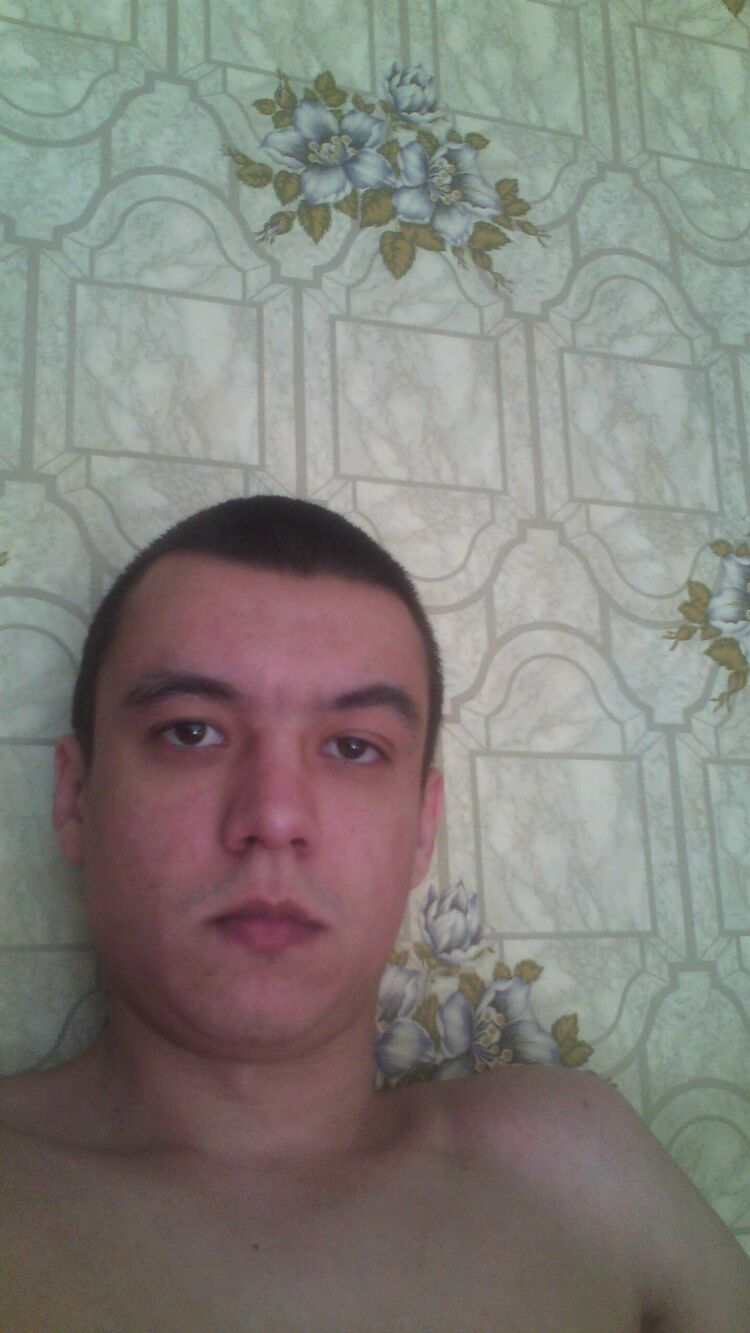  ,   , 35 ,     , c , 