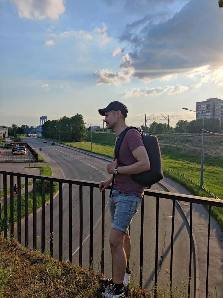 ���������� �����-���������, ���� ������� ������, 41 ���, ������������ ��� ������, ����� � ���������