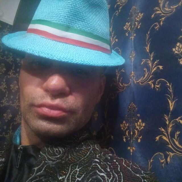  34097256  , 47 ,    
