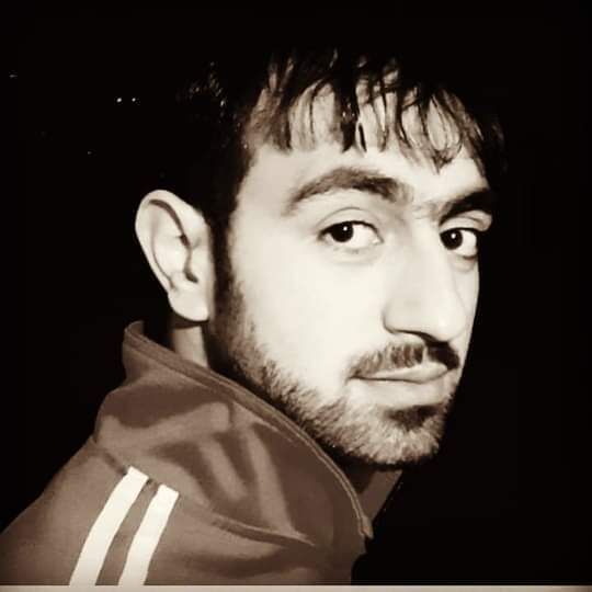 ���� 34227616 ������� Narek, 31 ���, ���� ���������� � �������