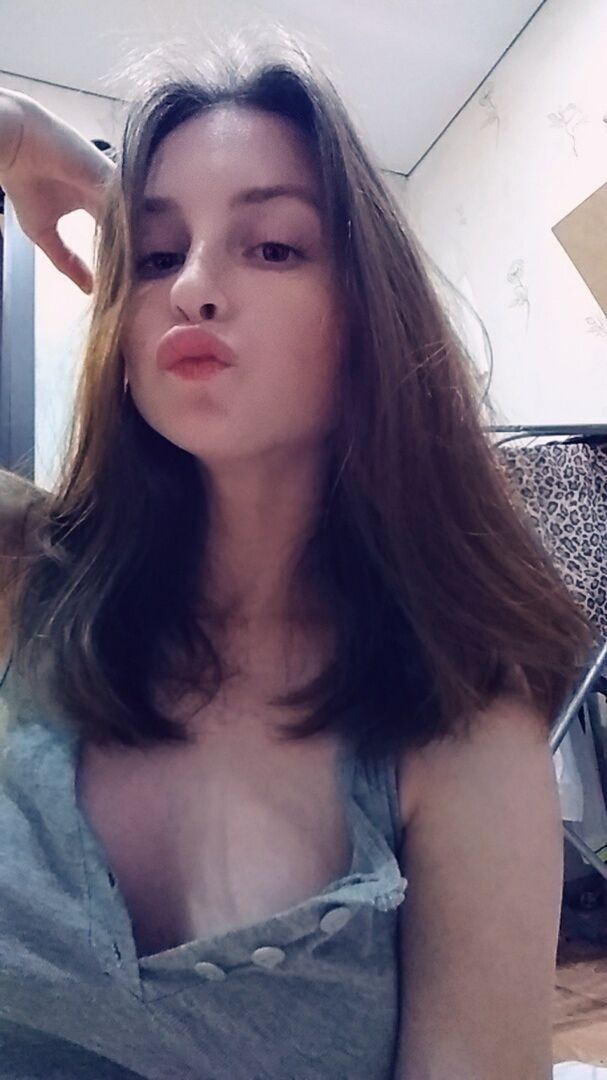  Adiyaman,   , 21 ,   ,   