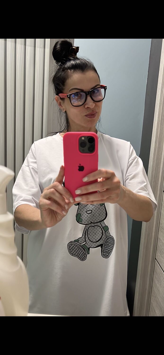  ,   Molly, 39 ,   ,   , c 