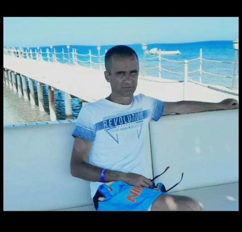 ���������� ������ �����, ���� ������� ����, 42 ����, ������������ ��� ������, ����� � ���������