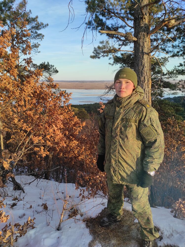 ���������� ������������, ���� ����� �����, 21 ���, ������������ ��� ������, ����� � ���������