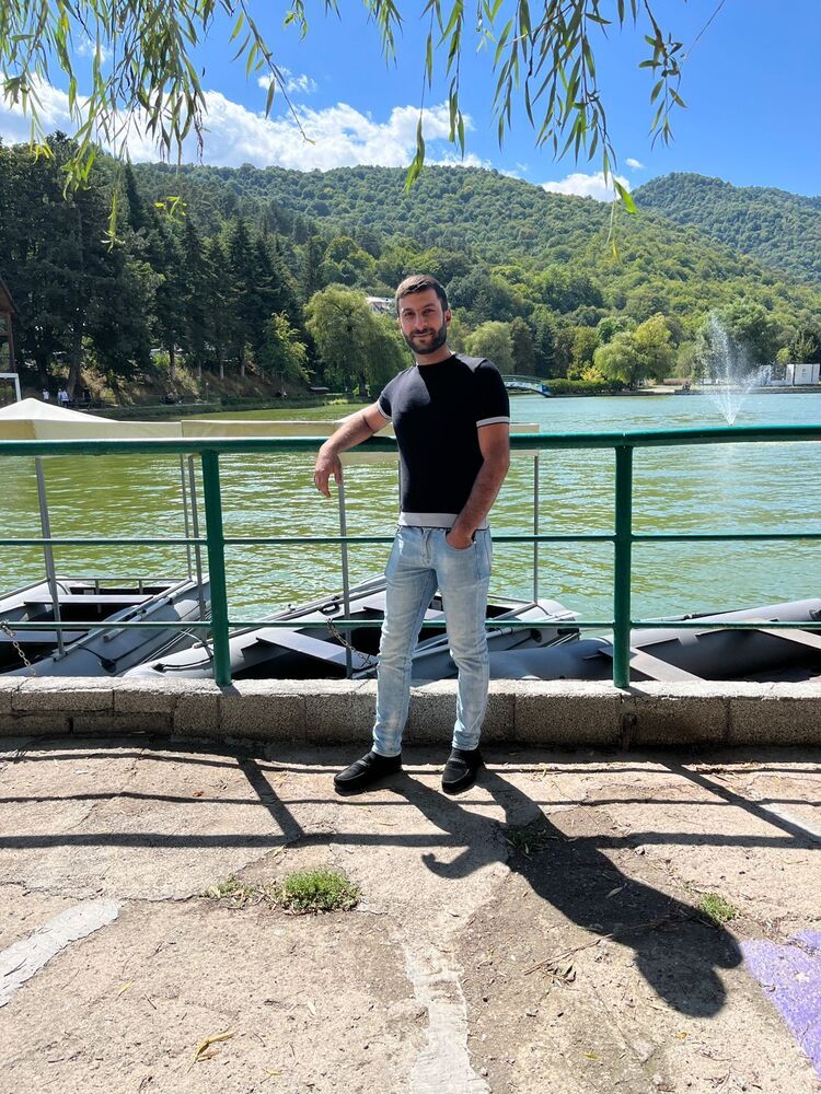 ���� 54803496 ������� Arman, 33 ����, ���� ���������� � �������