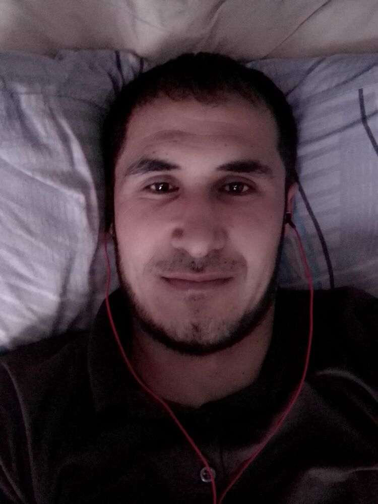 ���� 28899446 ������� Aslan, 33 ����, ���� ���������� � �����������