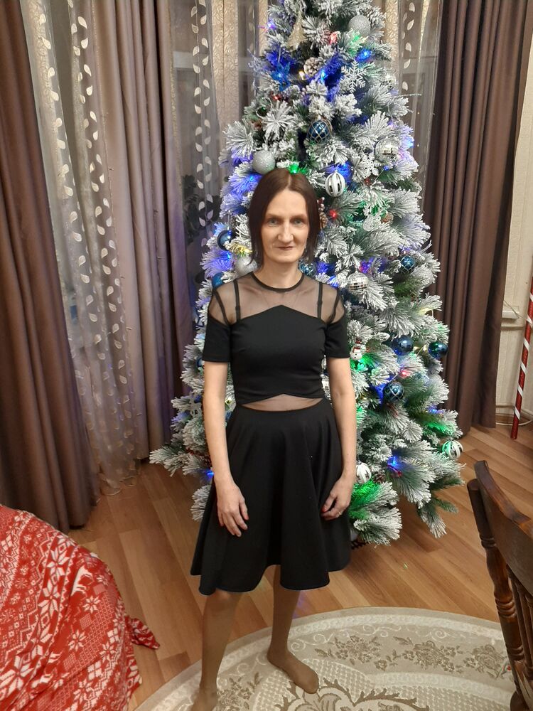 ���������� ���������, ���� ������� �������, 40 ���, ������������ ��� c�������� ���������