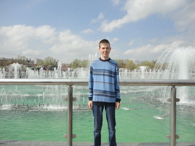  ,   Zhenya, 43 ,   ,   , c 