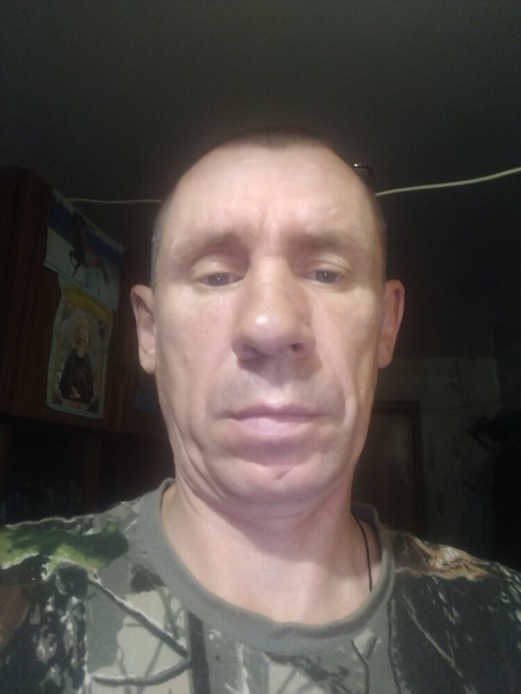  ,   , 46 ,   c 