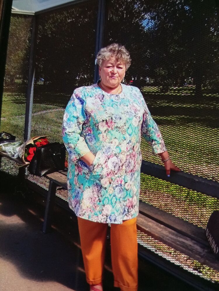 ���������� �����-���������, ���� ������� �������, 64 ����, ������������ ��� ������, ����� � ���������