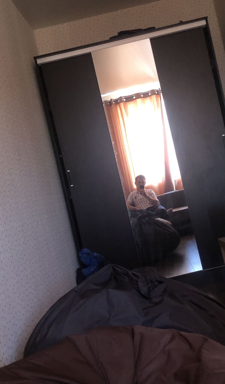 ���� 27223066 ������� ���������, 26 ���, ���� ���������� � �������-��-����