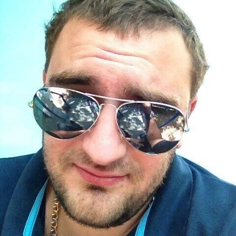 ���� 5314806 ������� ����, 38 ���, ���� ���������� � ��������