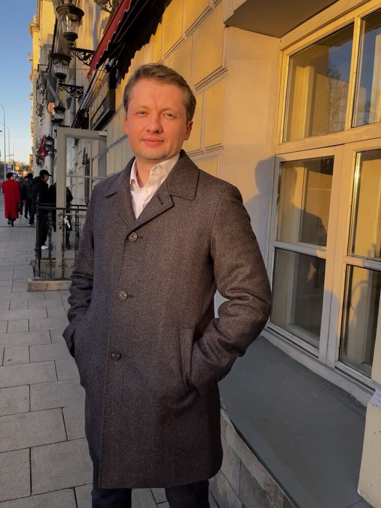 ���������� ������, ���� ������� �������, 37 ���, ������������ ��� ����� � ���������, c�������� ���������