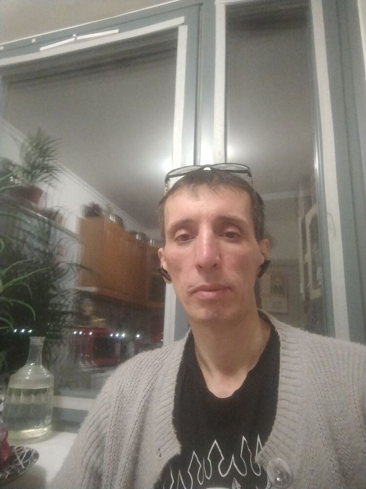  ,   , 51 ,   c 