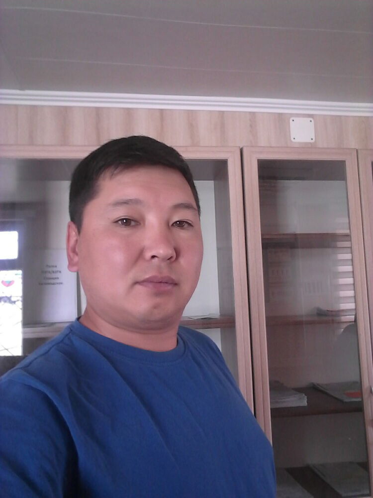  9785486  , 40 ,    