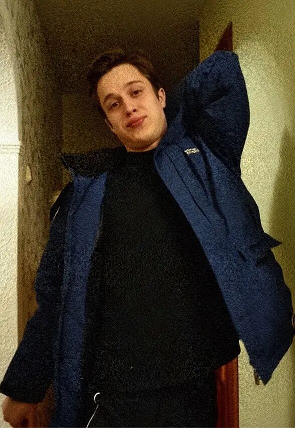 ���������� ���������� �����, ���� ������� �����, 28 ���, ������������ ��� ������, ����� � ���������