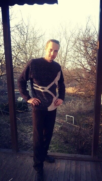 ���������� �����������, ���� ������� �����, 41 ���, ������������ ��� ������, ����� � ���������, c�������� ���������